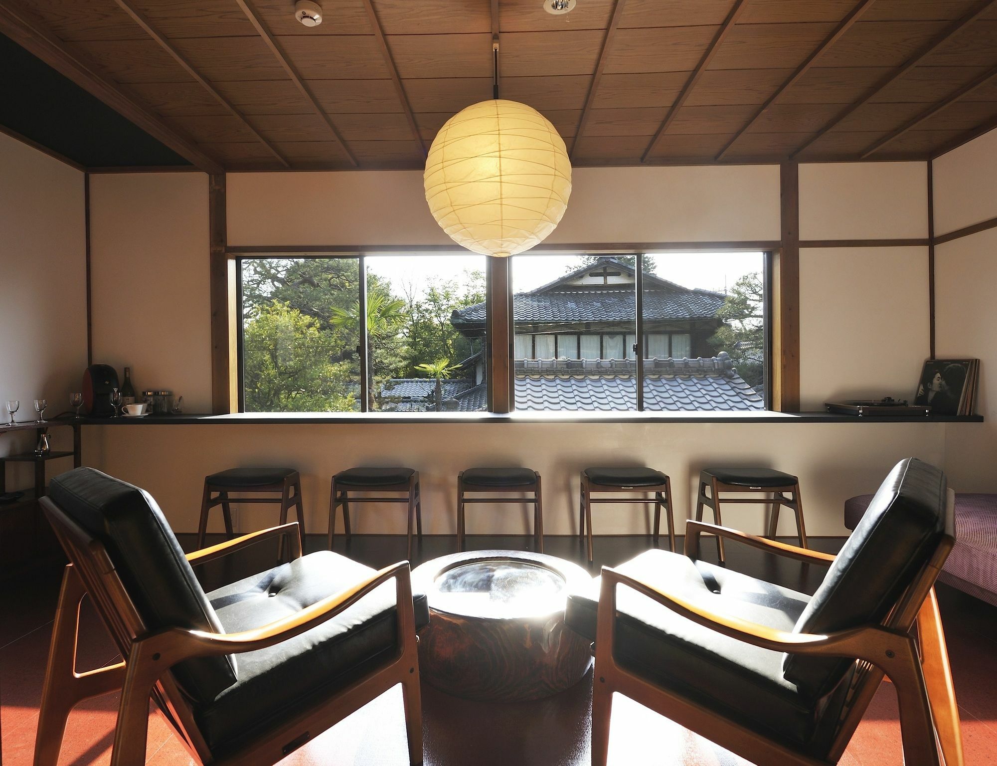 Kiraku Kyoto Higashiyama Vila Exterior foto