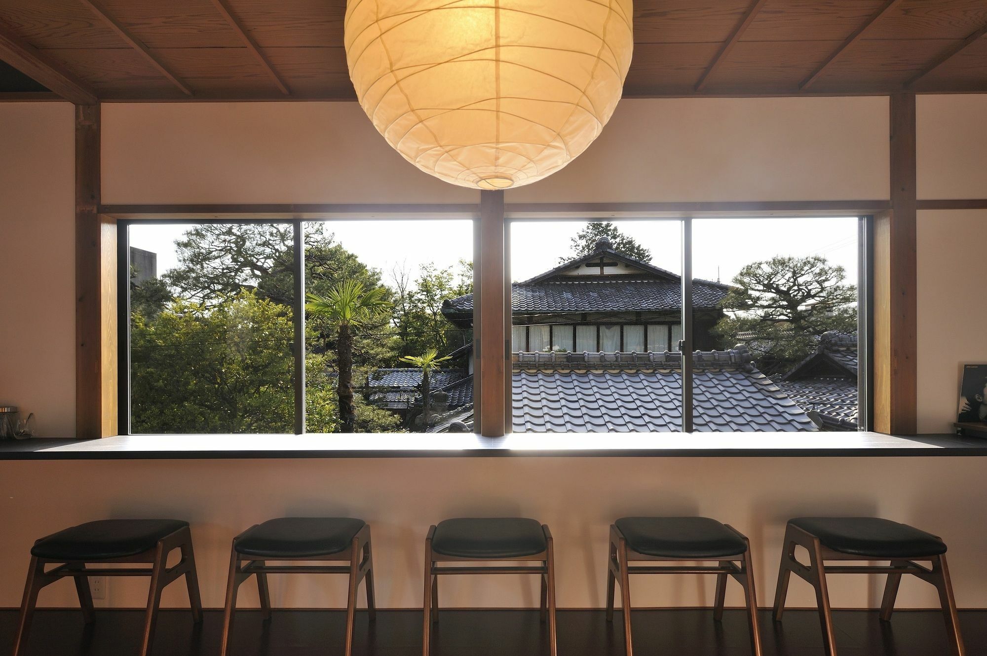 Kiraku Kyoto Higashiyama Vila Exterior foto