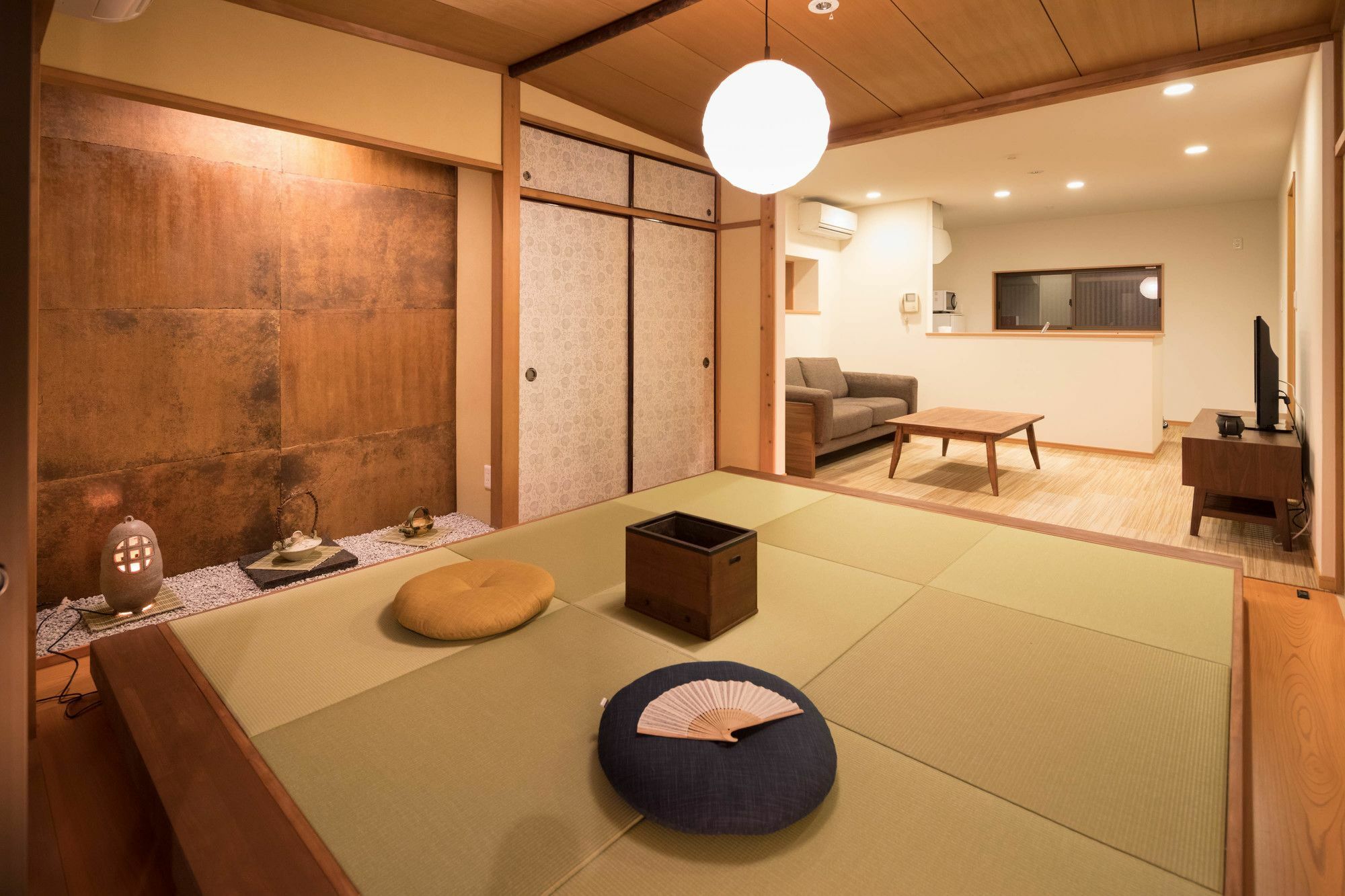 Kiraku Kyoto Higashiyama Vila Exterior foto