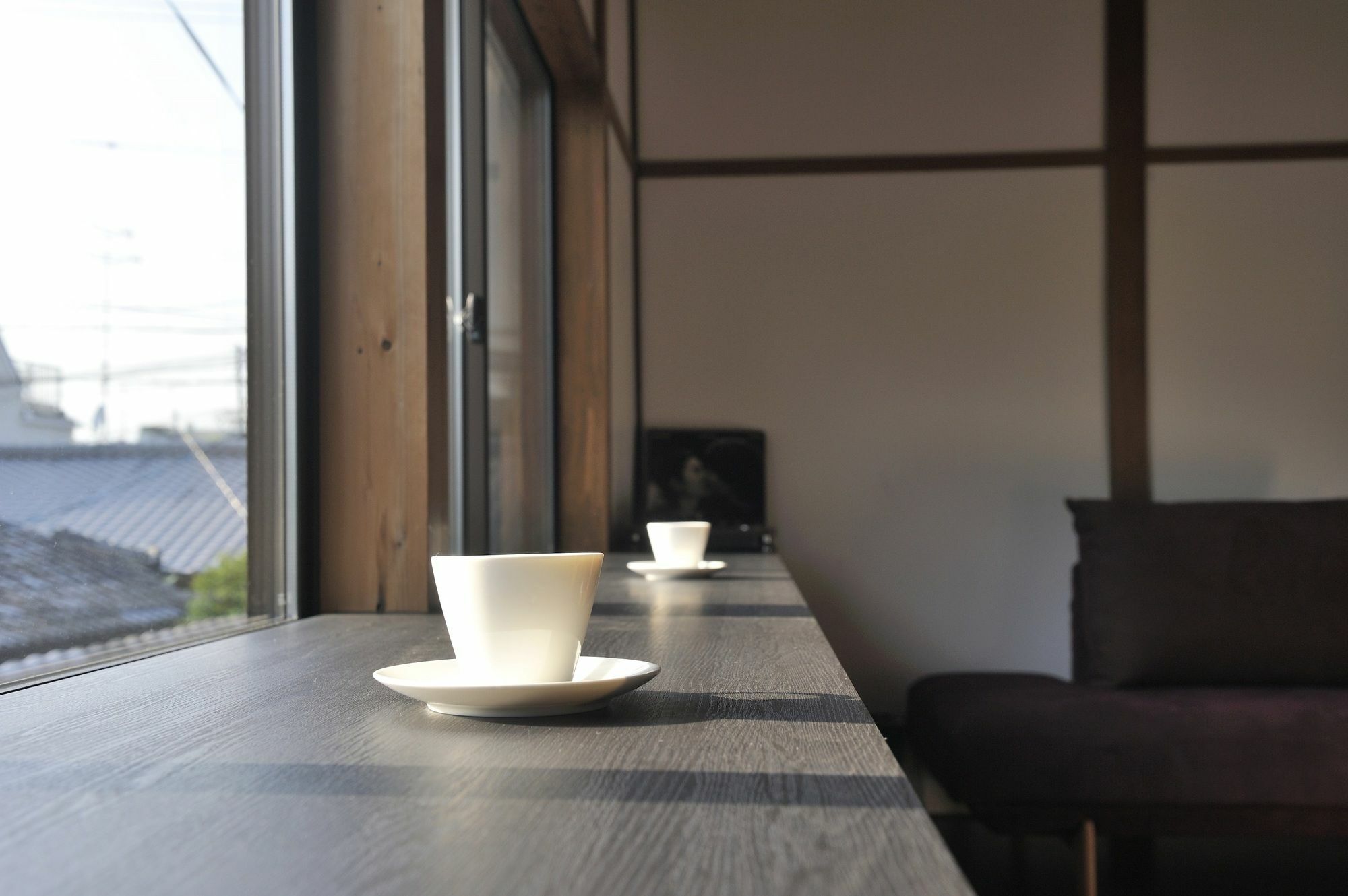 Kiraku Kyoto Higashiyama Vila Exterior foto